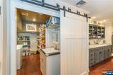 724 Ridge Road - Photo 13