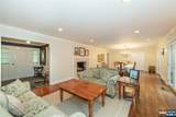724 Ridge Road - Photo 14