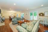 724 Ridge Road - Photo 15