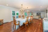 724 Ridge Road - Photo 16