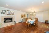 724 Ridge Road - Photo 17