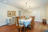 724 Ridge Road - Photo 18