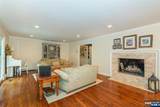 724 Ridge Road - Photo 19