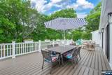 724 Ridge Road - Photo 20