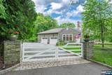 724 Ridge Road - Photo 3