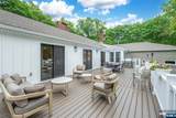 724 Ridge Road - Photo 21