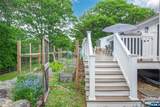724 Ridge Road - Photo 22