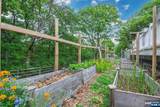 724 Ridge Road - Photo 23