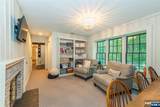724 Ridge Road - Photo 24