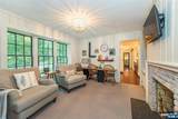 724 Ridge Road - Photo 25