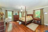 724 Ridge Road - Photo 26