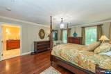 724 Ridge Road - Photo 28