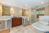 724 Ridge Road - Photo 29