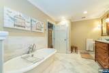 724 Ridge Road - Photo 30