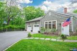 724 Ridge Road - Photo 4