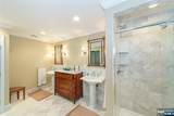 724 Ridge Road - Photo 31