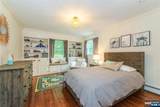 724 Ridge Road - Photo 32