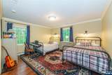 724 Ridge Road - Photo 33