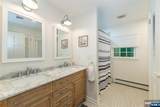 724 Ridge Road - Photo 34
