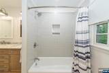 724 Ridge Road - Photo 35