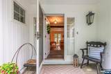 724 Ridge Road - Photo 37