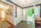 724 Ridge Road - Photo 38