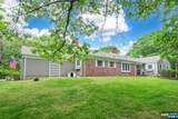 724 Ridge Road - Photo 39