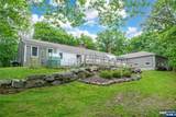 724 Ridge Road - Photo 40
