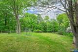 724 Ridge Road - Photo 41