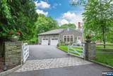 724 Ridge Road - Photo 42