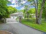 724 Ridge Road - Photo 43