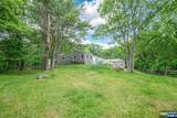724 Ridge Road - Photo 44