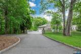 724 Ridge Road - Photo 45
