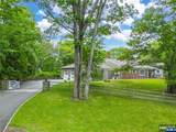 724 Ridge Road - Photo 46