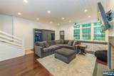 724 Ridge Road - Photo 6