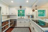 724 Ridge Road - Photo 8