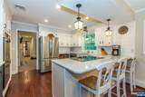 724 Ridge Road - Photo 9