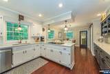 724 Ridge Road - Photo 10
