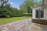 585 Englewood Avenue - Photo 22