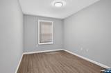 121 Main Street - Photo 36