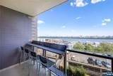 9060 Palisade Avenue - Photo 11