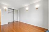 9060 Palisade Avenue - Photo 13