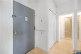 9060 Palisade Avenue - Photo 14