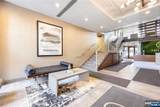 9060 Palisade Avenue - Photo 24
