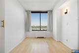 9060 Palisade Avenue - Photo 5
