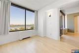 9060 Palisade Avenue - Photo 6