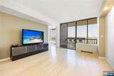 9060 Palisade Avenue - Photo 7