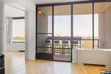 9060 Palisade Avenue - Photo 8