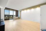 9060 Palisade Avenue - Photo 10