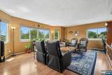 310 Lookout Avenue - Photo 2
